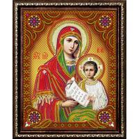 Без бренда «BOX50-KDA020» в Ростове-на-Дону