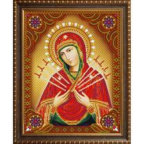 Без бренда «BOX50-KDA034» в Ростове-на-Дону в интернет-магазине  Без бренда «BOX50-KDA034» в Ростове-на-Дону