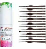 Без бренда «BOX64-2KBRUSHESMNTR15» в Ростове-на-Дону в интернет-магазине Без бренда «BOX64-2KBRUSHESMNTR15» в Ростове-на-Дону