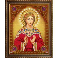 Без бренда «Икона Святая Мученица Надежда» в Ростове-на-Дону