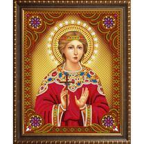 Без бренда «Икона Святая Мученица Надежда» в Ростове-на-Дону