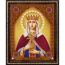 Без бренда «Святая мученица Людмила Чешская» в Ростове-на-Дону в интернет-магазине  Без бренда «Святая мученица Людмила Чешская» в Ростове-на-Дону