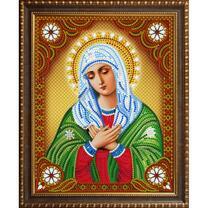 Без бренда «Изображение иконы Умиление» в Ростове-на-Дону