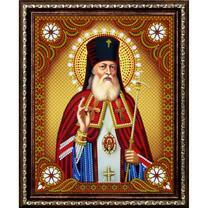 Без бренда «Архиепископ Лука Крымский» в Ростове-на-Дону