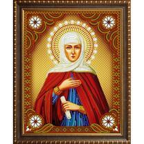 Без бренда «Святая Анна Пророчица» в Ростове-на-Дону