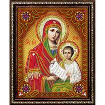 Без бренда «Икона Утоли Моя Печали» в Ростове-на-Дону