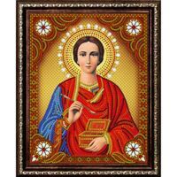 Без бренда «Святой Пантелеимон Целитель» в Ростове-на-Дону в интернет-магазине Без бренда «Святой Пантелеимон Целитель» в Ростове-на-Дону