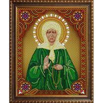 Без бренда «Матрона Московская» в Ростове-на-Дону