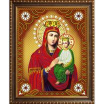 Без бренда «Икона Споручница Грешных» в Ростове-на-Дону