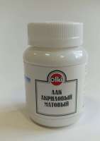 Без бренда «Лак акриловый матовый OLKI-2032» в Ростове-на-Дону в интернет-магазине  Без бренда «Лак акриловый матовый OLKI-2032» в Ростове-на-Дону