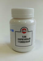 Без бренда «Лак акриловый глянцевый OLKI-2056» в Ростове-на-Дону в интернет-магазине Без бренда «Лак акриловый глянцевый OLKI-2056» в Ростове-на-Дону