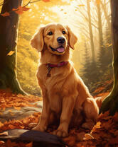 Без бренда «VA-3992» в Ростове-на-Дону