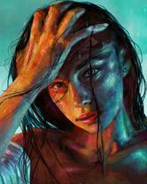 Без бренда «Страстная брюнетка» в Ростове-на-Дону в интернет-магазине  Без бренда «Страстная брюнетка» в Ростове-на-Дону