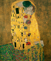 Без бренда «Коробка 25 шт. картин по номерам BOX25-GX21783» в Ростове-на-Дону в интернет-магазине Без бренда «Коробка 25 шт. картин по номерам BOX25-GX21783» в Ростове-на-Дону