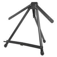 Без бренда «Коробка 24 шт.: Мольберт Две картинки настольный, металл, мини» в Ростове-на-Дону в интернет-магазине Без бренда «Коробка 24 шт.: Мольберт Две картинки настольный, металл, мини» в Ростове-на-Дону