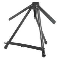 Без бренда «Коробка 24 шт.: Мольберт Две картинки настольный, металл, мини» в Ростове-на-Дону