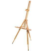 Без бренда «Коробка 4 шт.: Мольберт Две картинки тренога, деревянный, подставка» в Ростове-на-Дону в интернет-магазине  Без бренда «Коробка 4 шт.: Мольберт Две картинки тренога, деревянный, подставка» в Ростове-на-Дону