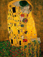 Без бренда «Влюбленные под желтым одеялом» в Ростове-на-Дону