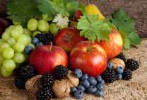 Без бренда «Фрукты, ягоды и орехи» в Ростове-на-Дону