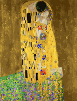 Без бренда «Нежный поцелуй в крепких объятиях» в Ростове-на-Дону в интернет-магазине  Без бренда «Нежный поцелуй в крепких объятиях» в Ростове-на-Дону