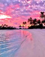 Без бренда «Сиреневые тучи над побережьем» в Ростове-на-Дону в интернет-магазине Без бренда «Сиреневые тучи над побережьем» в Ростове-на-Дону