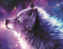 Без бренда «Ночной волк» в Ростове-на-Дону