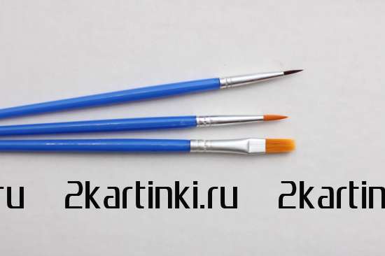 Картина по номерам 40x50 RUS-T005 Почувствуй себя хорошо за 1170 руб. в интернет-магазине Картина по номерам 40x50 Почувствуй себя хорошо