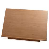 Без бренда «Мольберт большой настольный 59 x 42 см, хлопушка А2» в Ростове-на-Дону