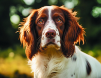 Без бренда «Английский спрингер-спаниель» в Ростове-на-Дону